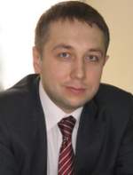 Е. Архипов, правозащитник