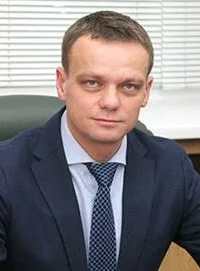 А.Жолинский, директор ЦСМ ФМБА