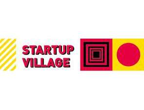     Startup Village