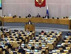 Правительство не справляется.
 30 лет - политической деятельности В. Жириновского. А 26 лет назад 13 декабря 1989 г. на собрании инициативной группы было решено создать Либерально-д