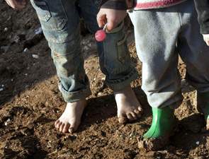 Помочь 18 млн. сирийцев.
 Еще вчера - 25 апреля В. Жириновскому исполнилось 70 лет, а сегодня к этой внушительной дате уже прибавился один день. Для кого-то 70 лет это очень мн