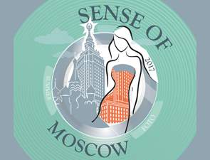 "Sense of Moscow"